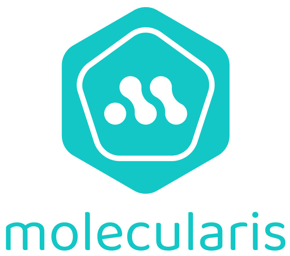 Molecularis Biotecnologia