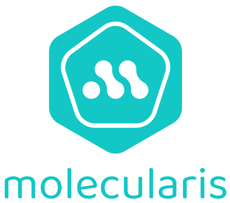 Molecularis Biotecnologia